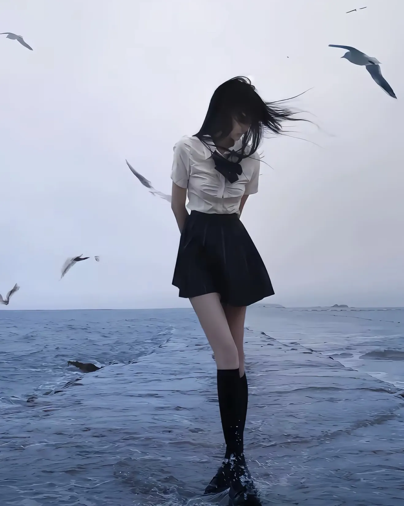 普陀思沐smcp Gallery 4