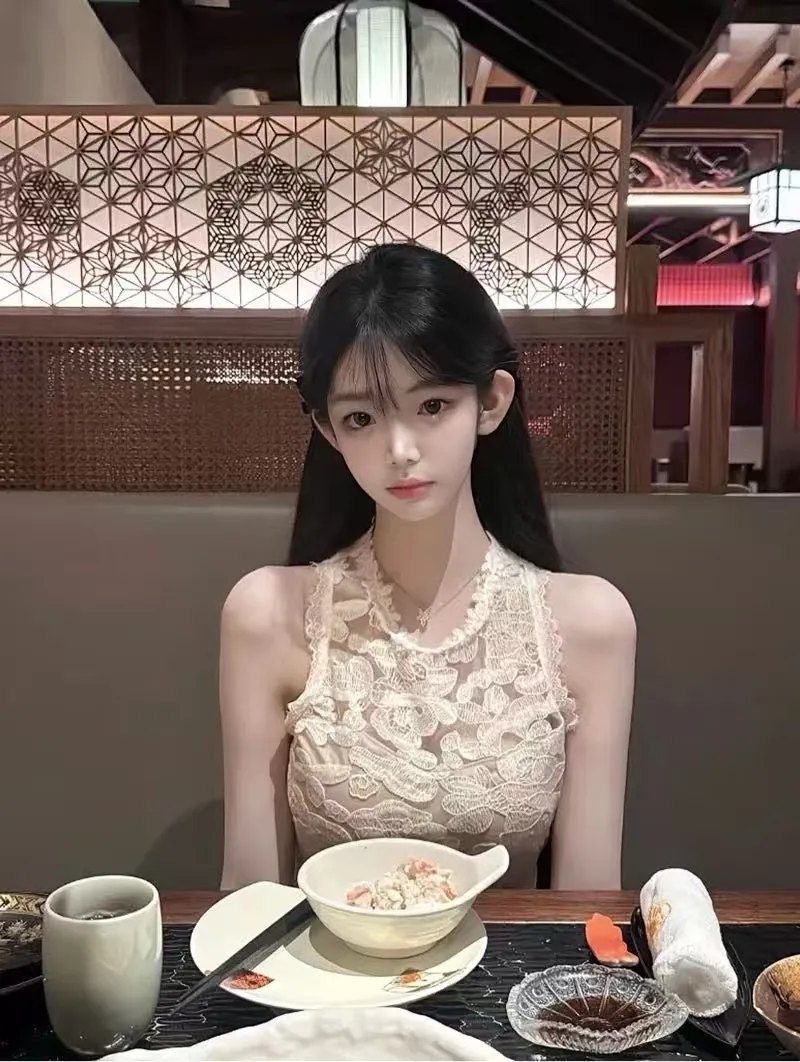 上海赵颖🏠08晓晓 ギャラリー 3