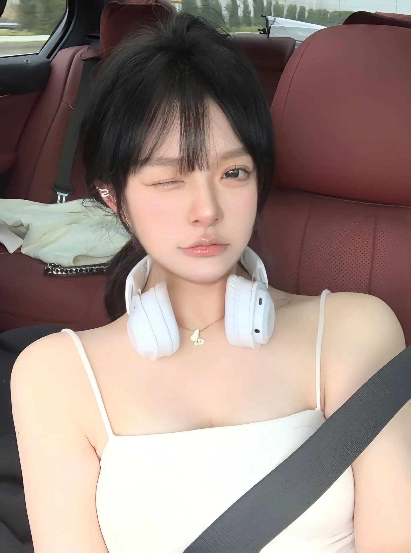 闵行 楚南 Gallery 3