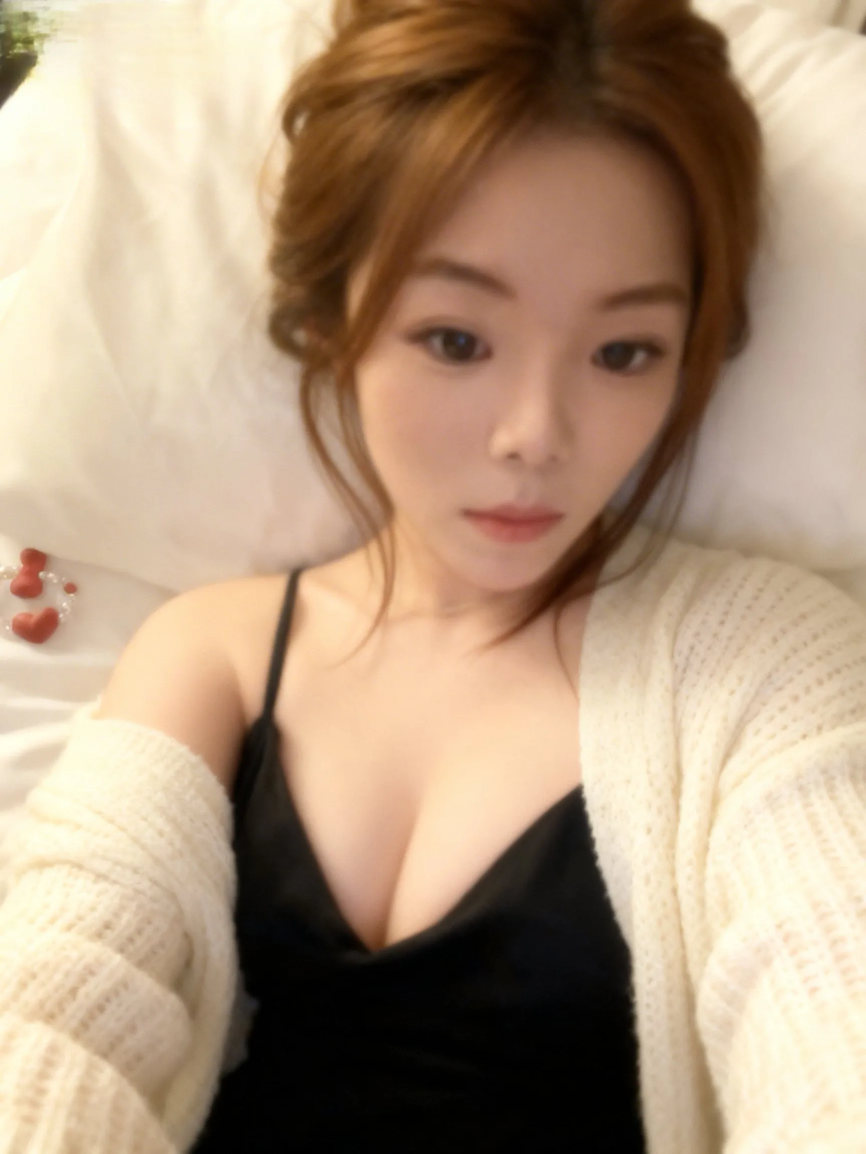 松江苏熙 Gallery 5