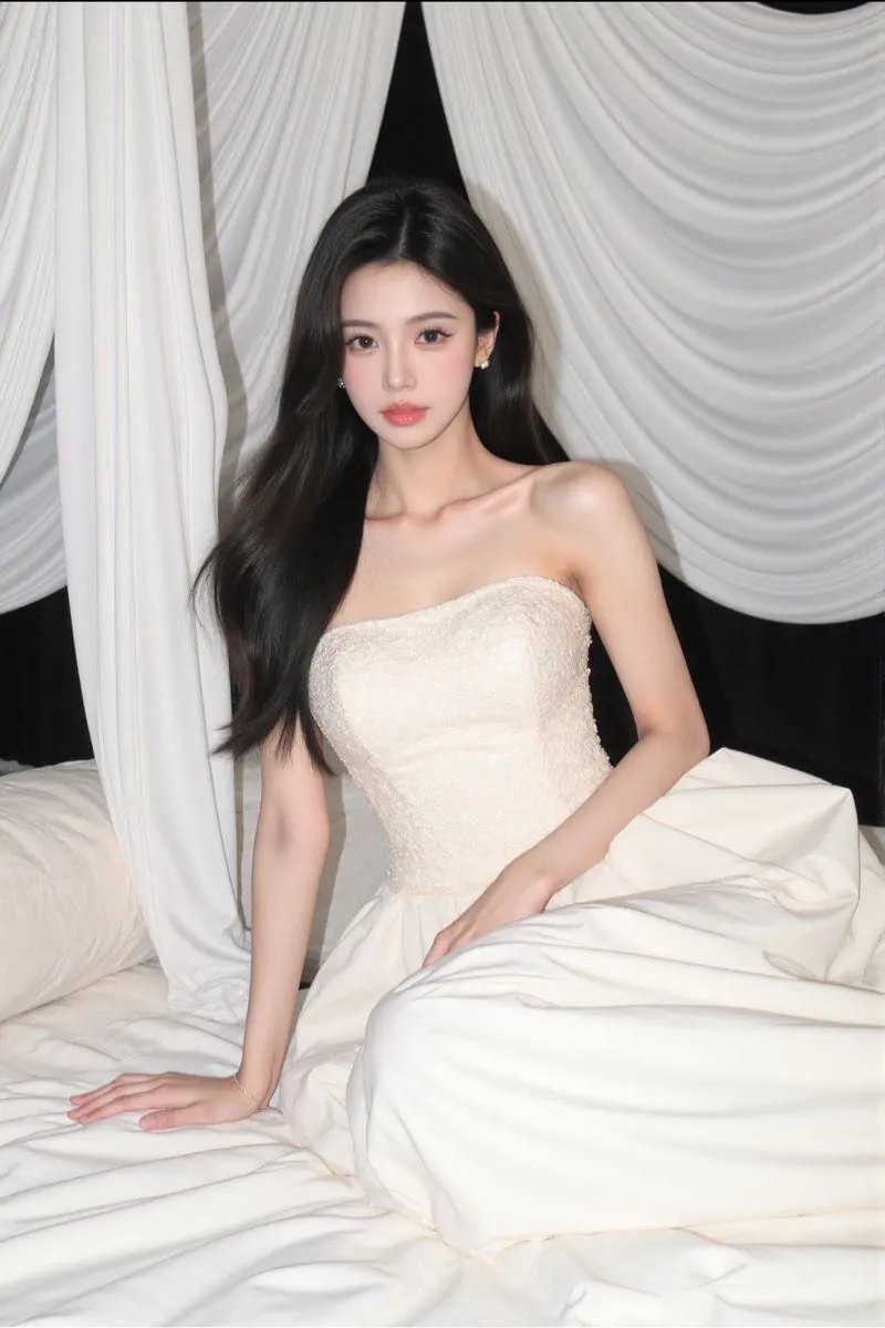 松江 婉瑜 极品御姐 服务多多 品质一流 Gallery 4