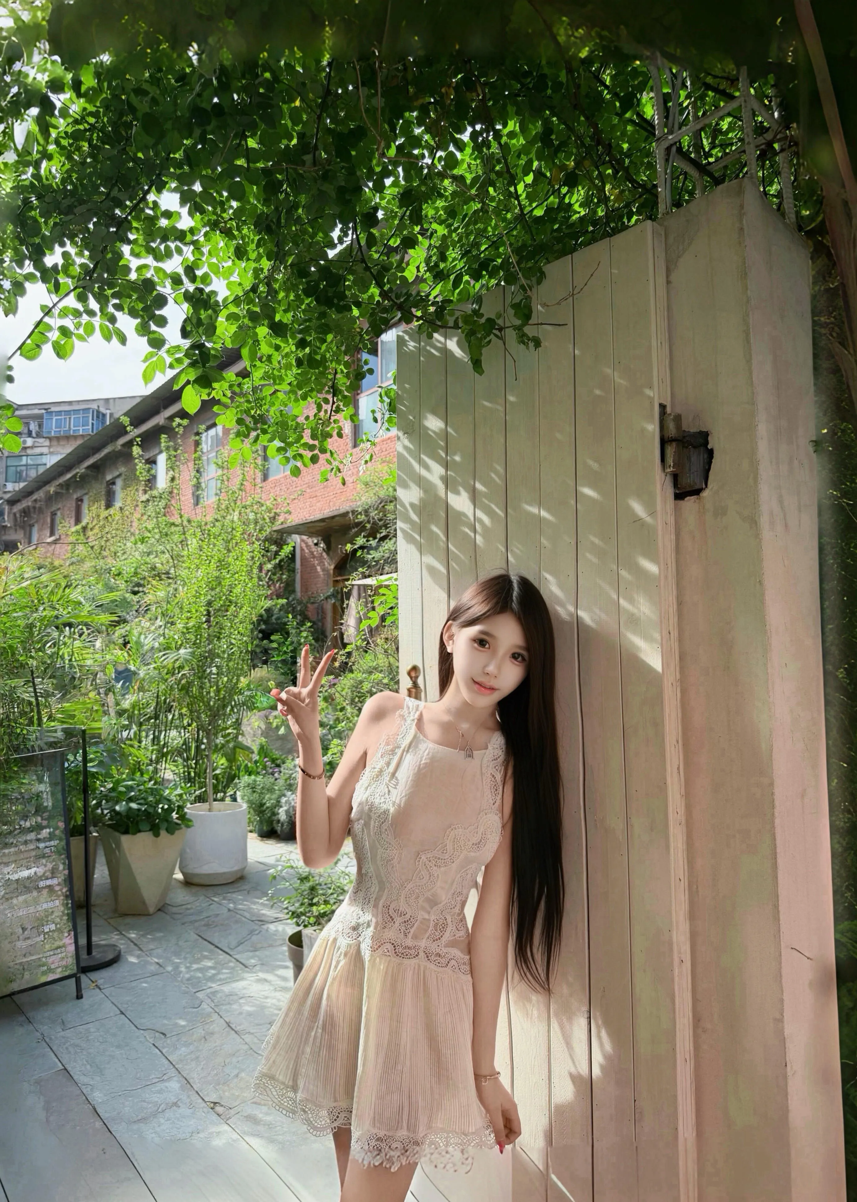 上海美术学生 Gallery 2