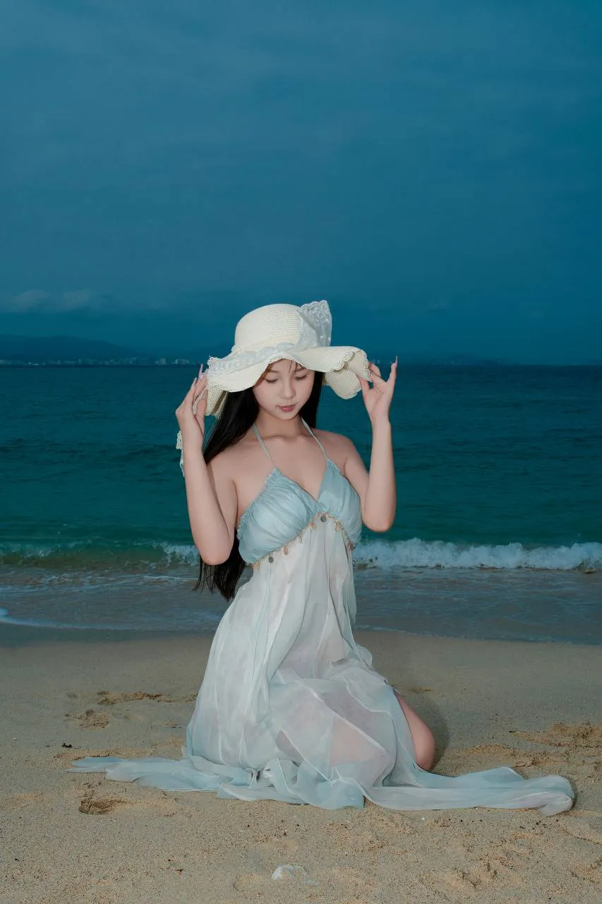 闵行浦东交界处心心【极品小萝莉】新人 Gallery 3