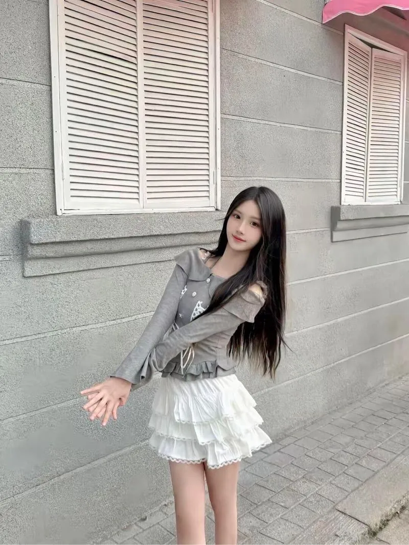 松江 宋河 Gallery 2