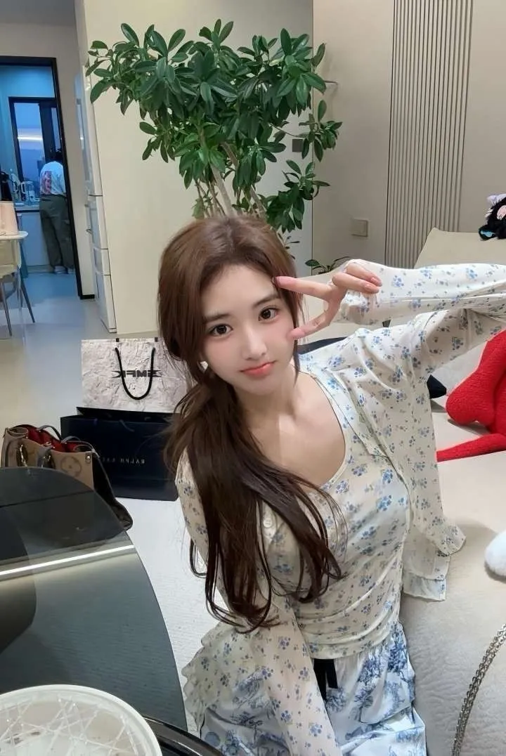 嘉定 钱多多 Gallery 2