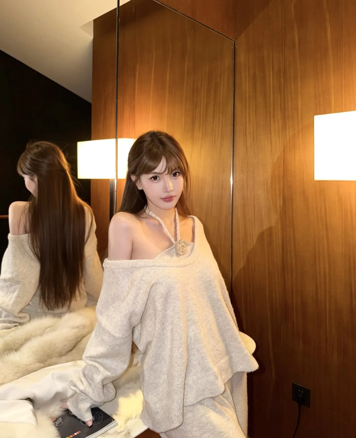 a070🦜御姐 Gallery 6