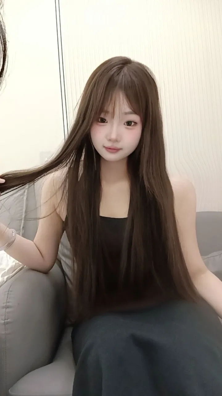 闵行08新人美美 Gallery 2