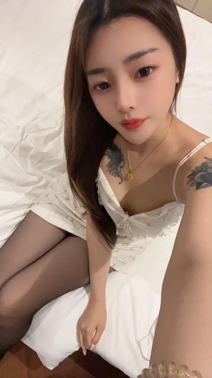 闵行大四实习护士妮妮 Gallery 3