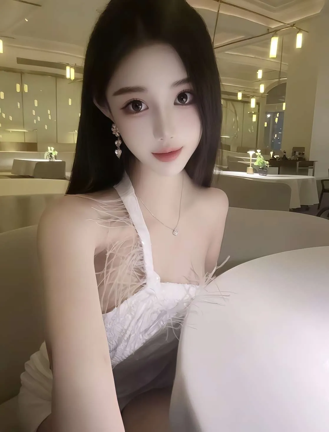 y220纯欲大蜜御姐