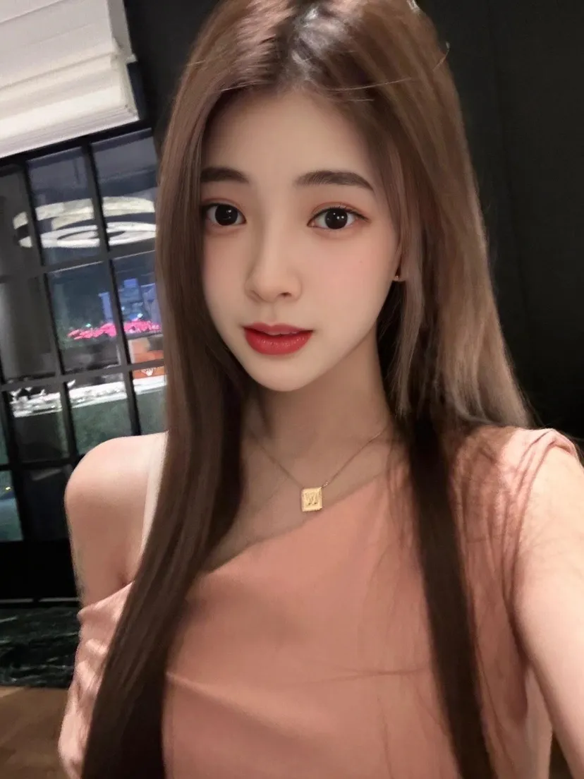 浦东新菜 豆豆 Gallery 3