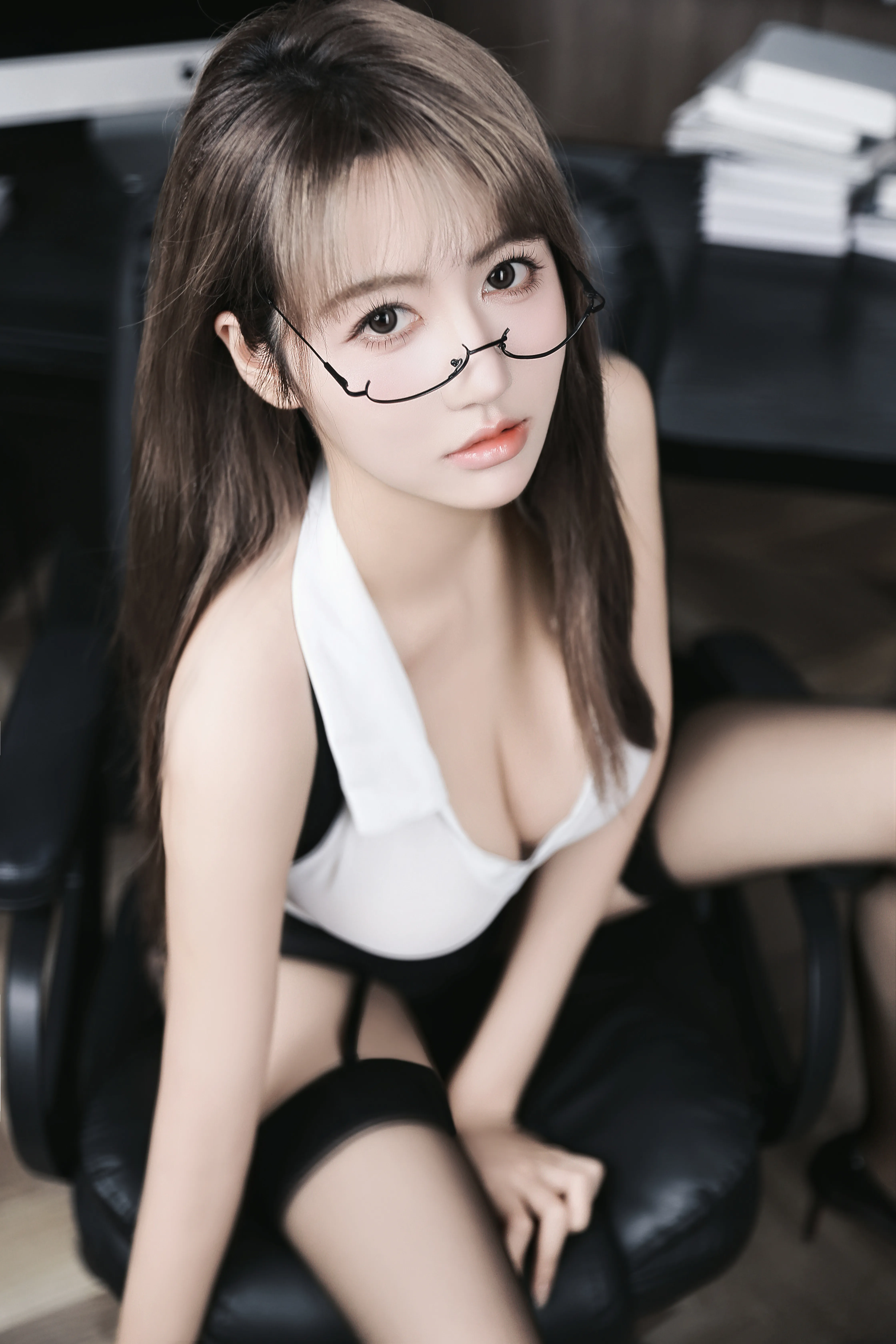 闵行 景瑶瑶