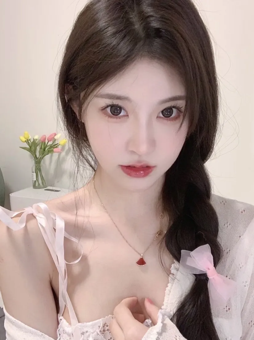 松江 妙人 Gallery 3