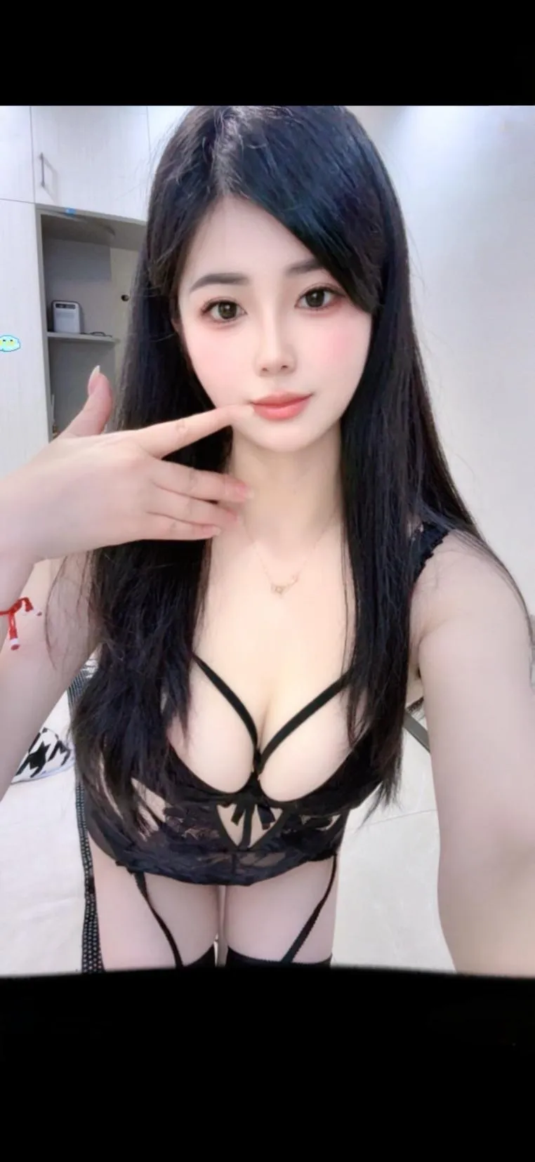 浦东金桥梦梦莞式全程自动服务🉑️指定 Gallery 4