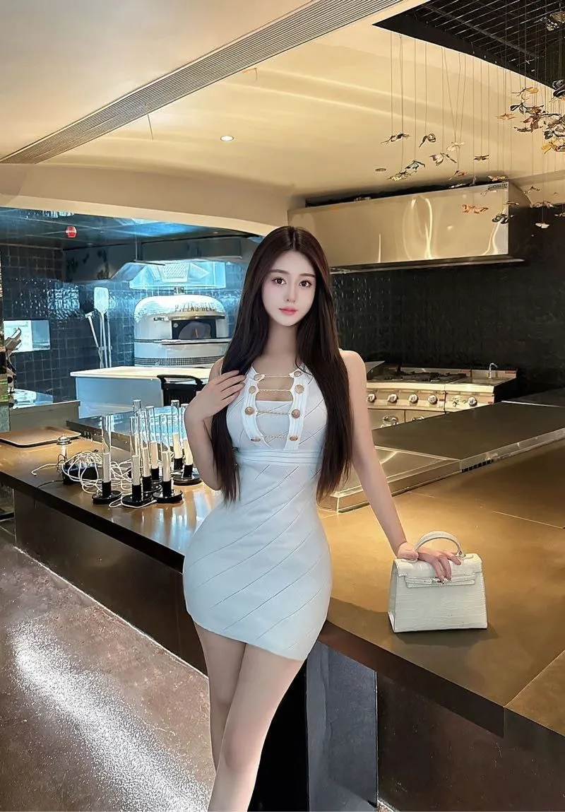 普陀 韦唯 Gallery 4