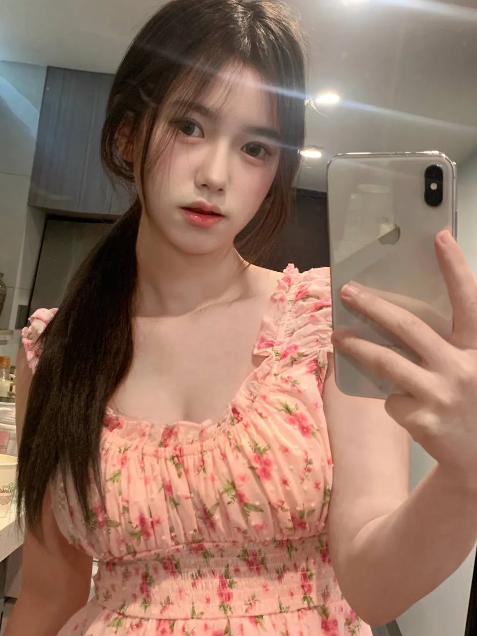 闵行 沐熙 Gallery 6