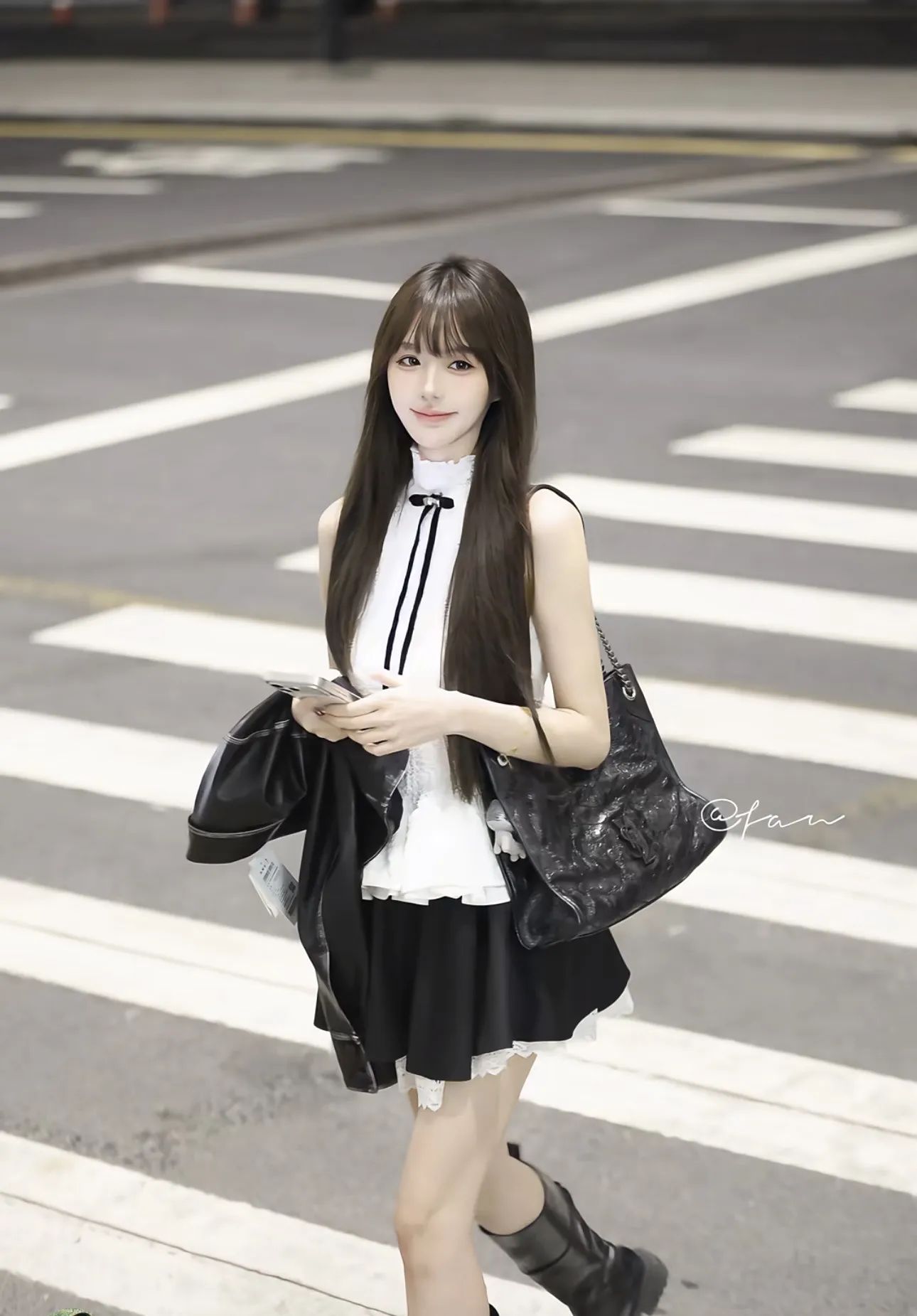 a604🦜静安纯欲