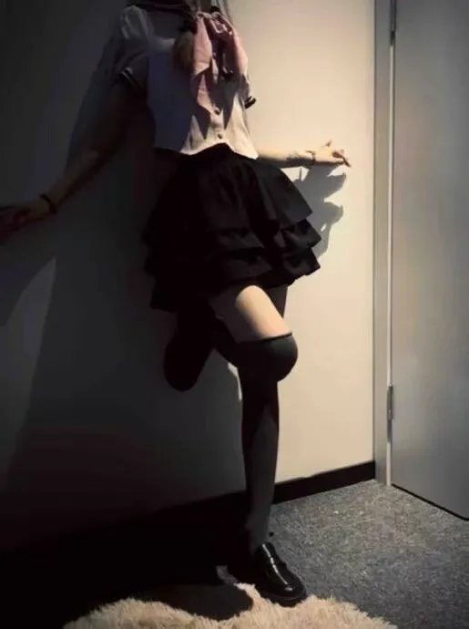 普陀🌼晴天 Gallery 4