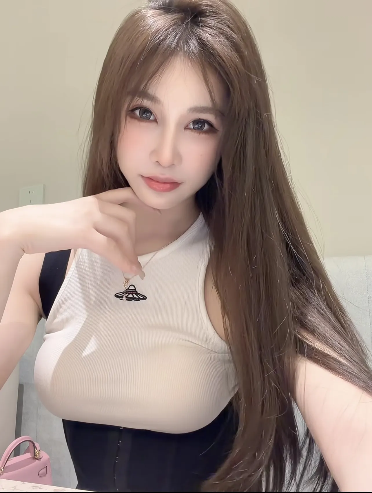 头牌气质御姐雅茹 Gallery 1