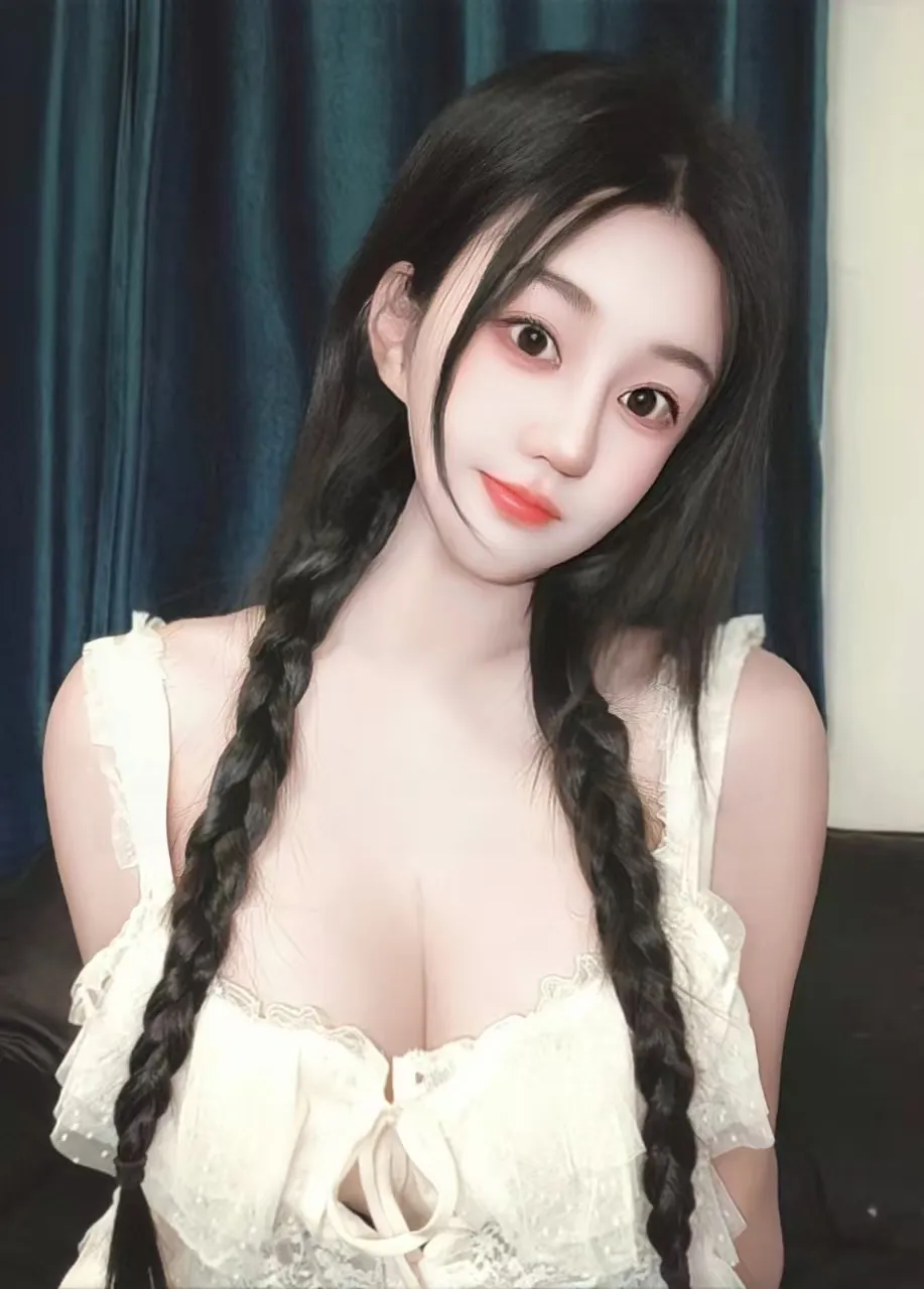 沪首次下水 新疆 Gallery 4