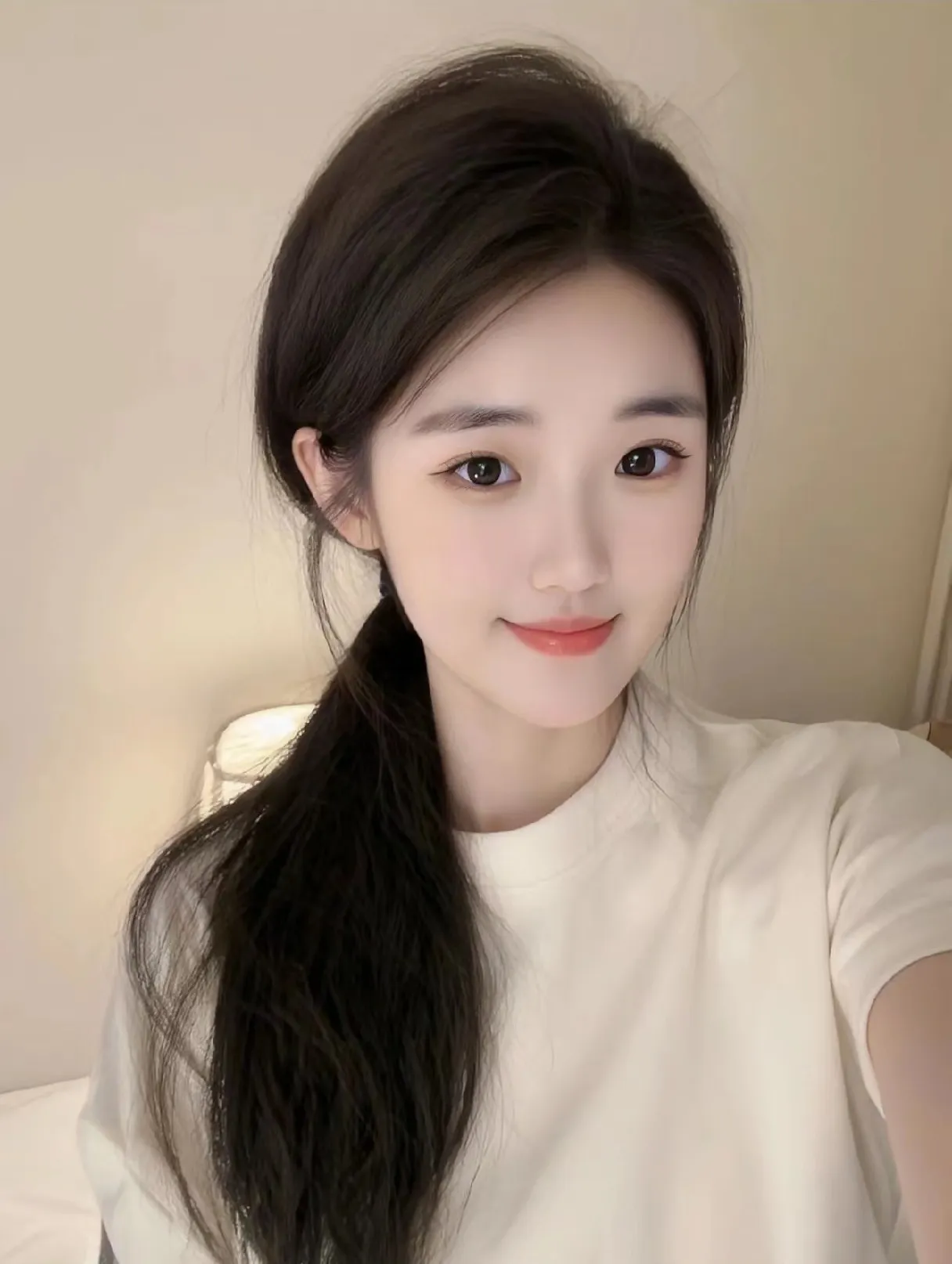 南翔  刘亦菲 Gallery 4