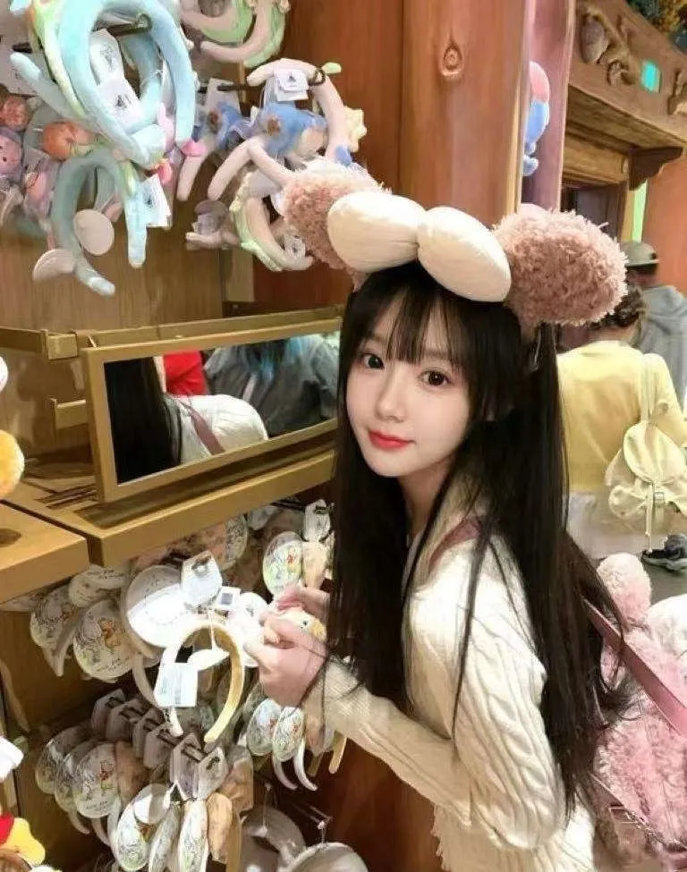 嘉定 慧儿 Gallery 4