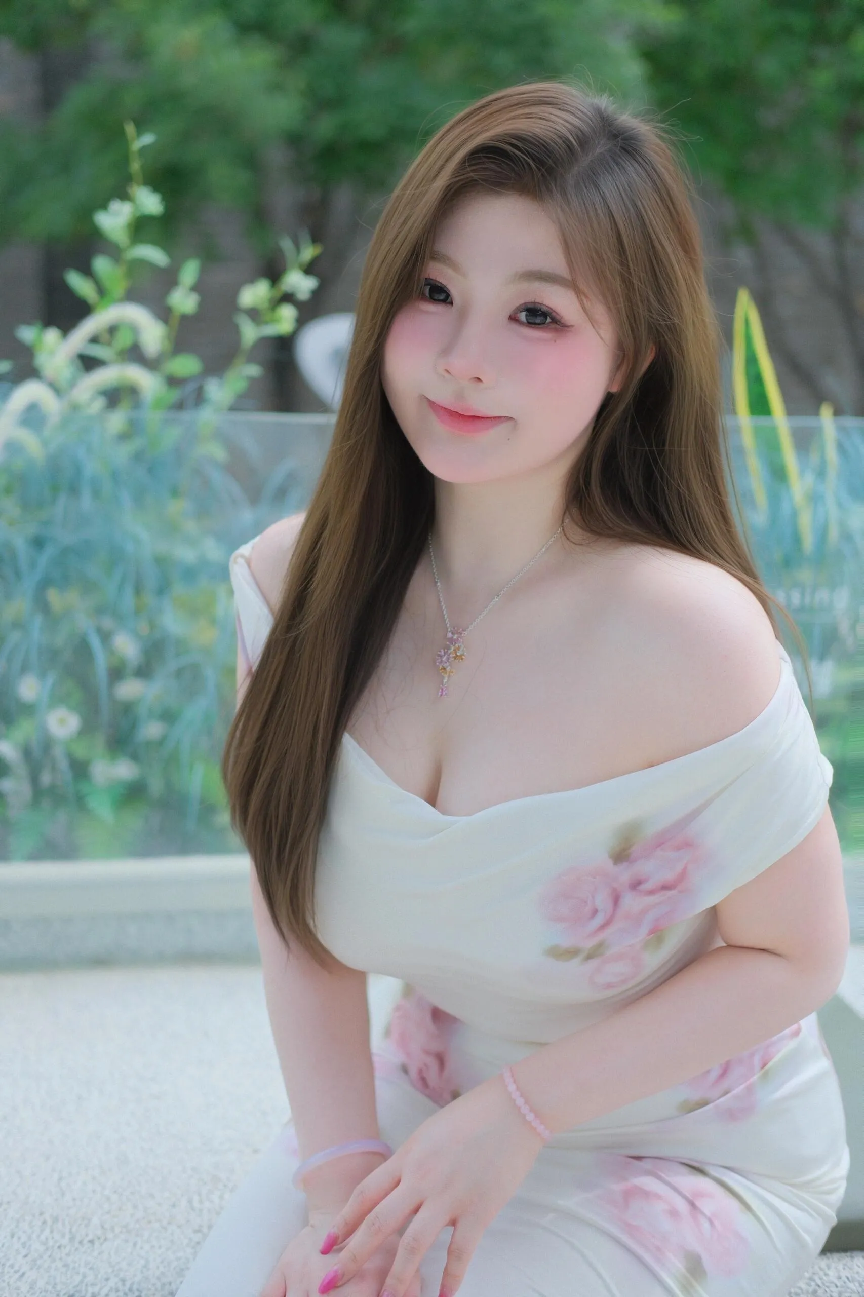 普陀川裕美🥳服务导师 Gallery 5