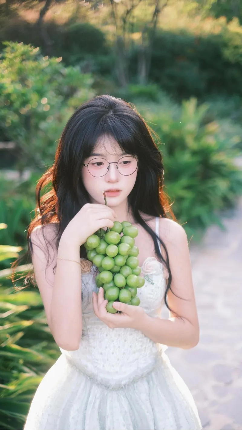 219新人在校生白虎萝莉小鹿首开 硬5🦜 Gallery 3