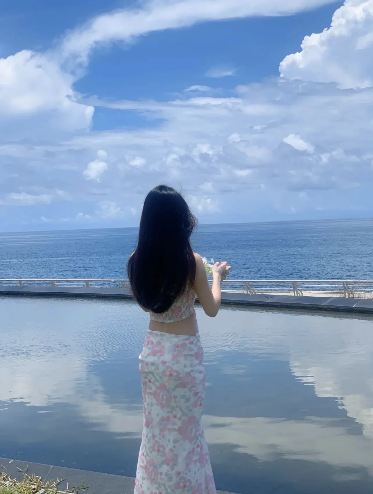 极品白小纯小妮 Gallery 6