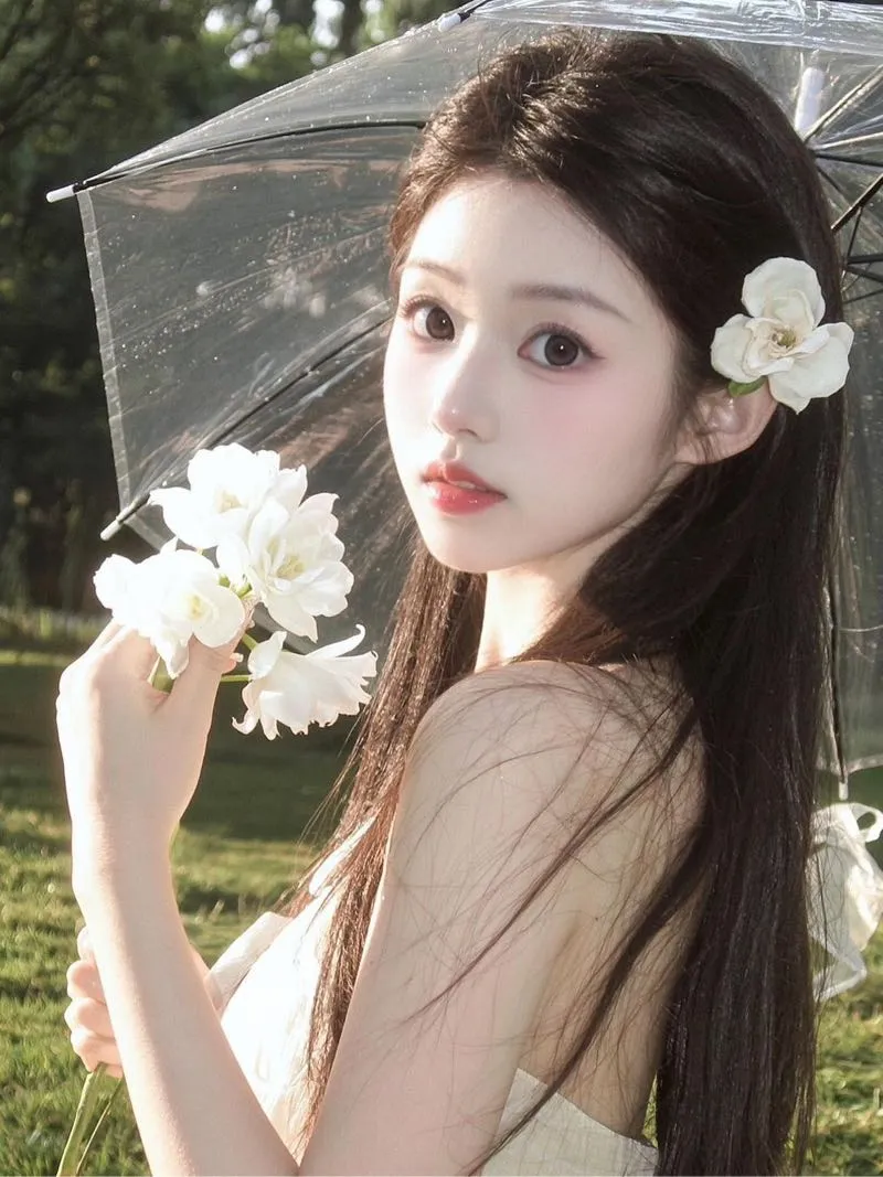 044新人百醇乖巧甜美苗苗首开 硬5🦜 Gallery 1