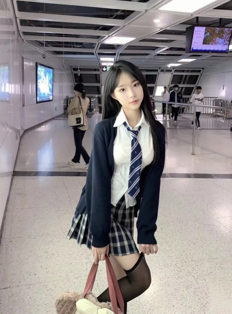 松江；佳念 Gallery 5