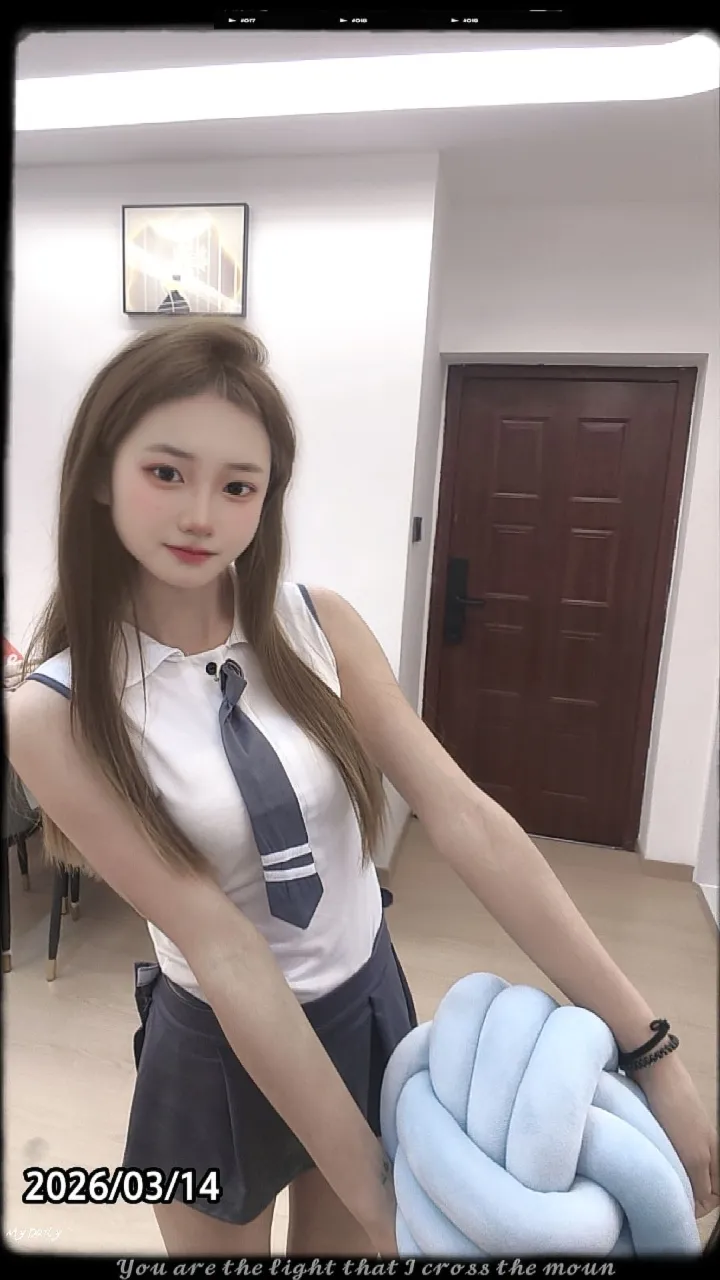 七宝园梦 Gallery 3