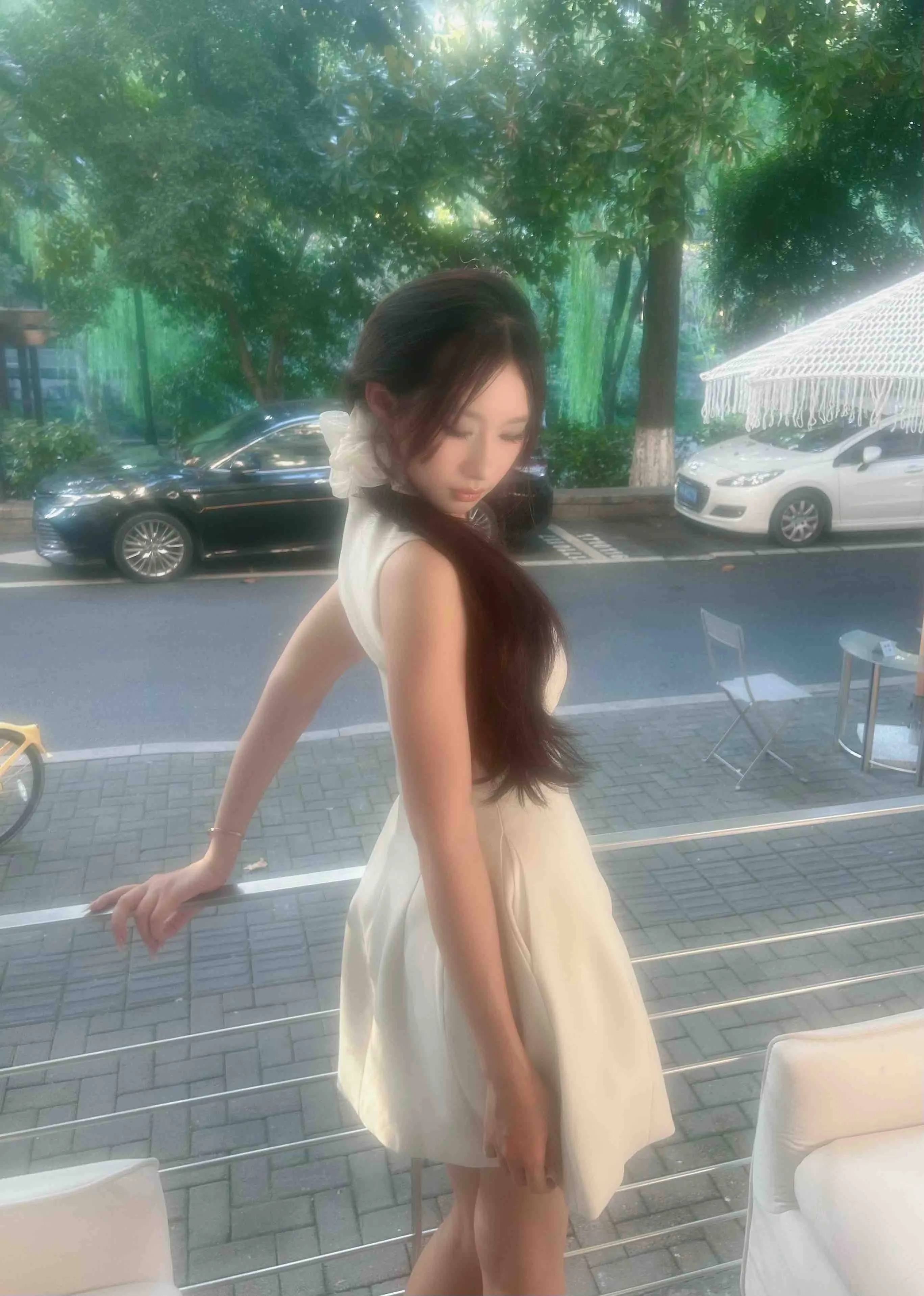 a003大蜜御姐 갤러리 6