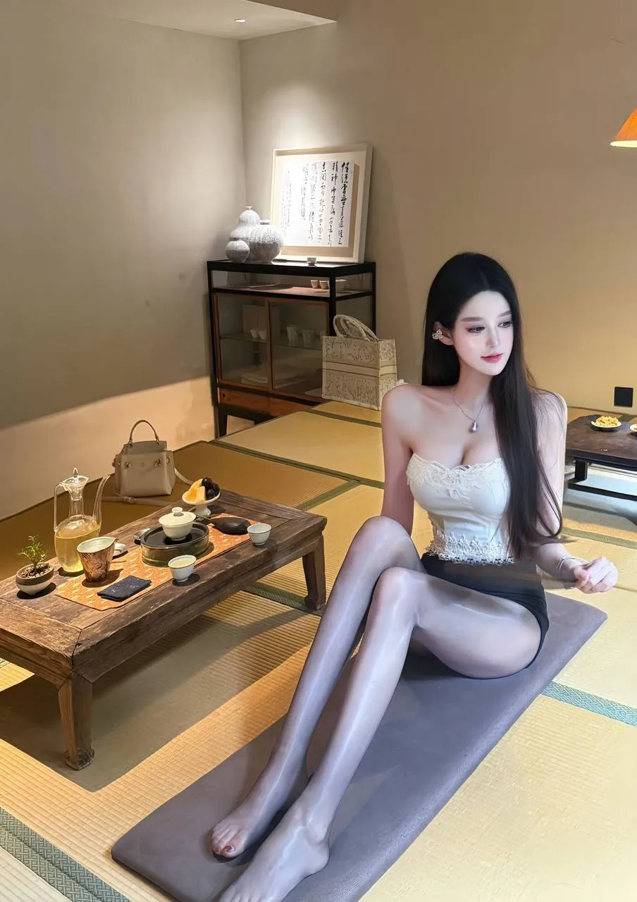 虹口林可儿 Gallery 2