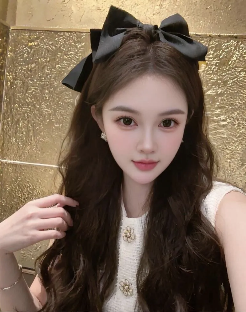 松江可可，高端新人，服务导师 Gallery 2