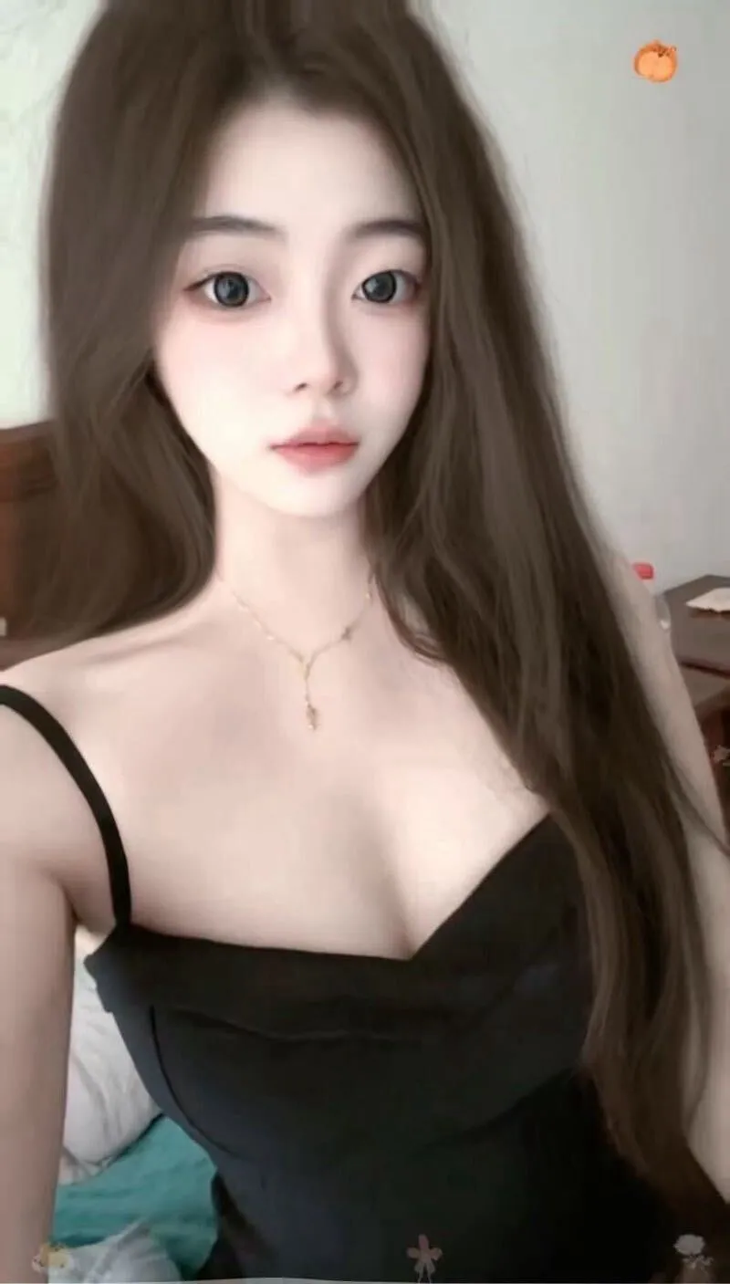 06嫩妹白虎小雪浦东金桥高行交界 Gallery 6