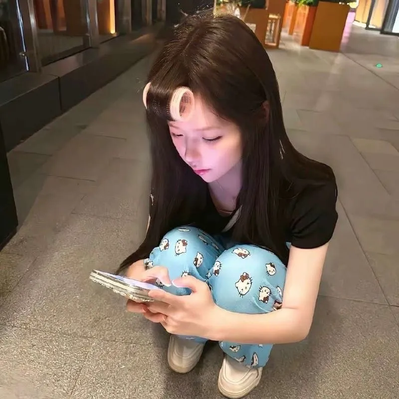 闵行 美美 Gallery 5