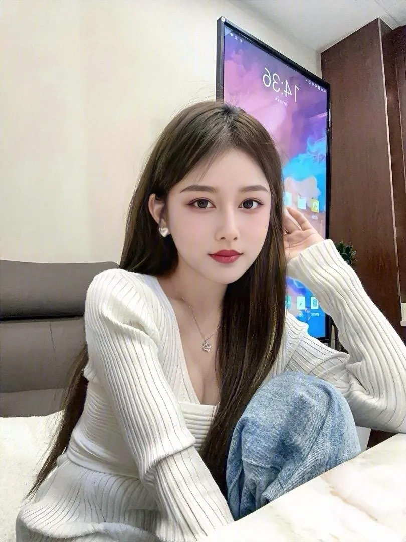 松江御姐苏晚棠 Gallery 2