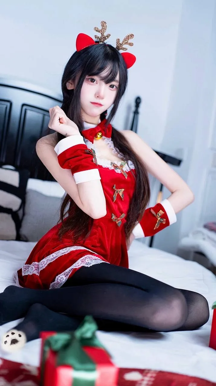 礼物宝贝激萌幼女JK萝莉wt口爆 小洁宝宝 Gallery 3