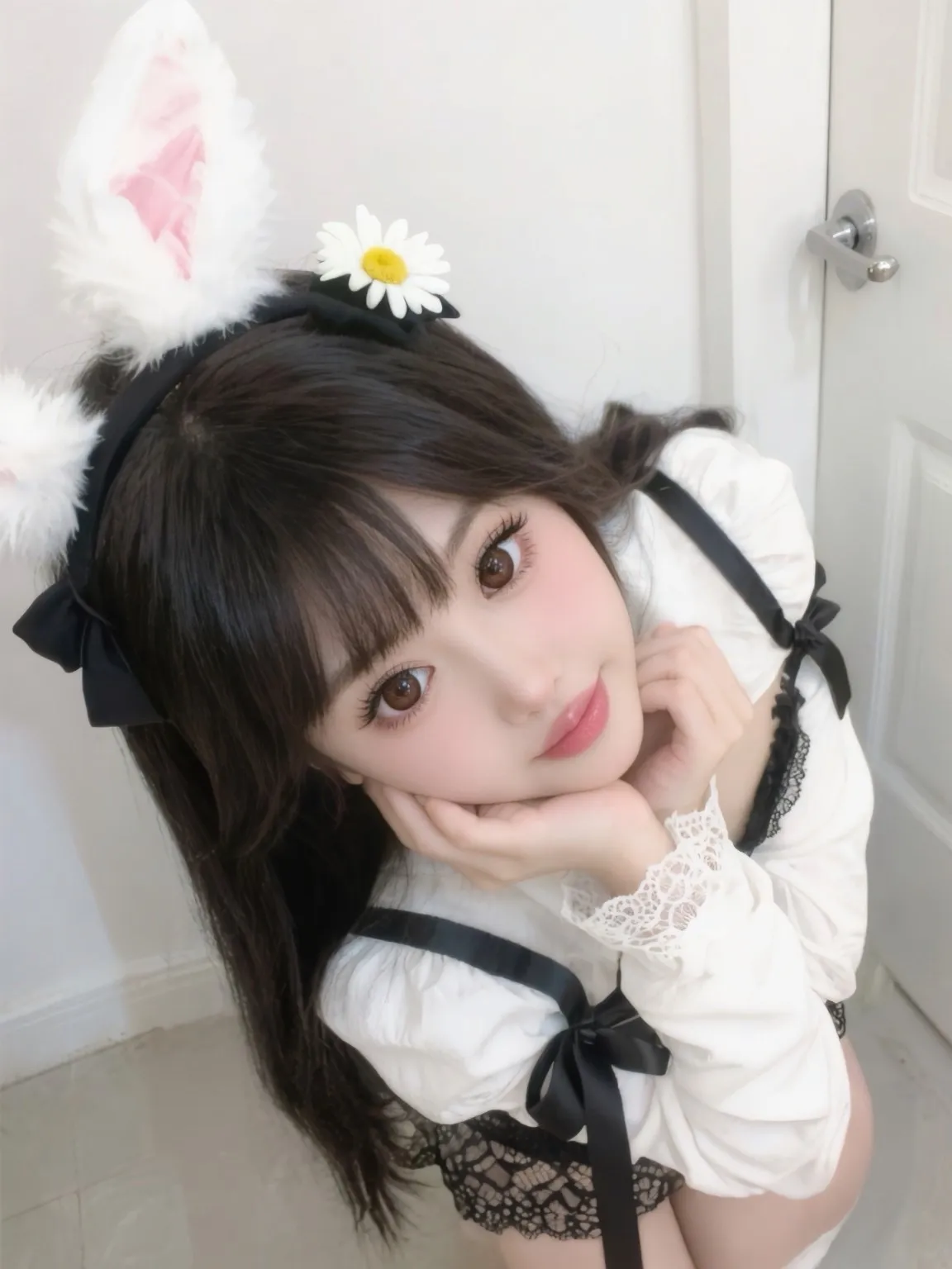 张江伊一 Gallery 5
