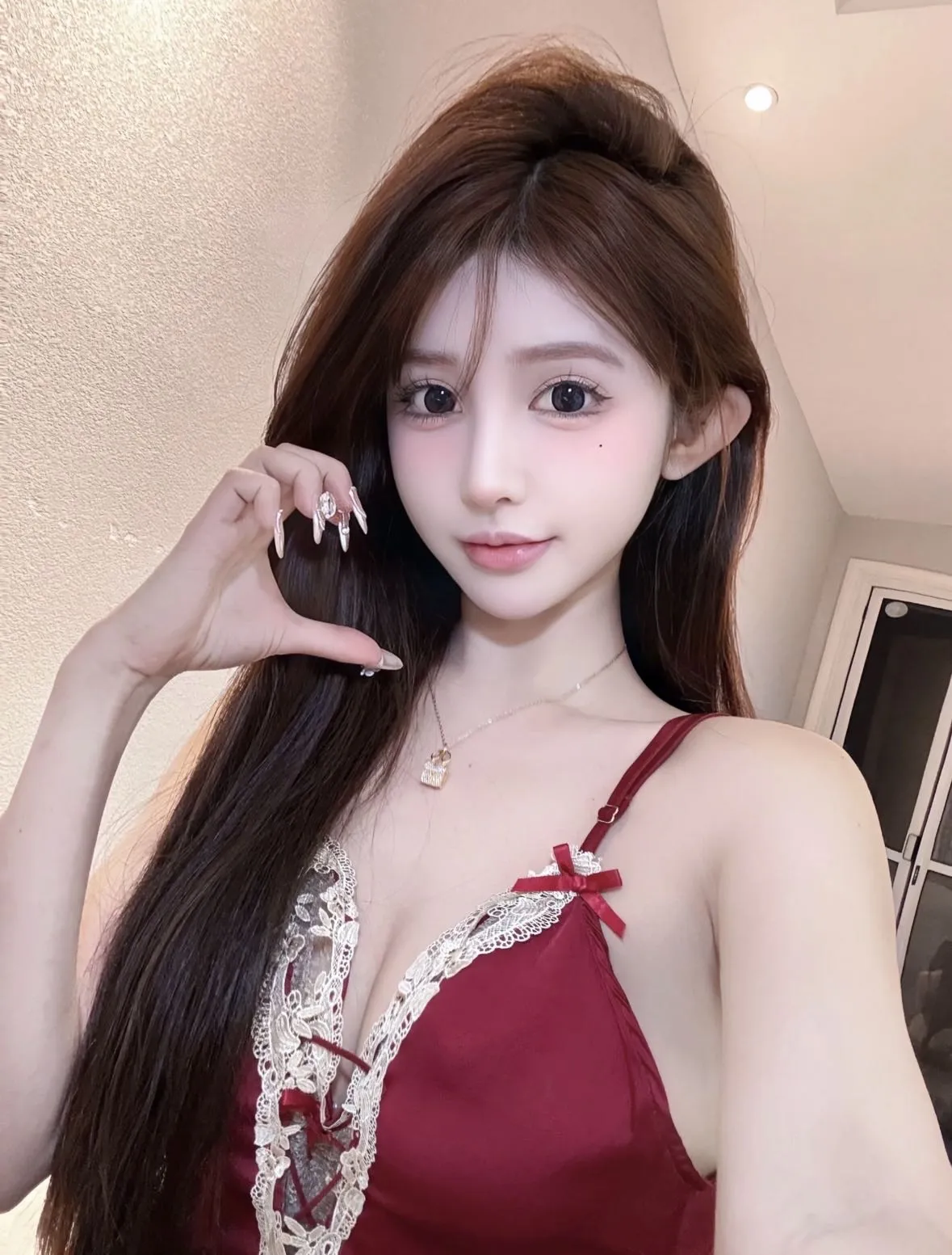 宝山花花❤️新人兼职 Gallery 4