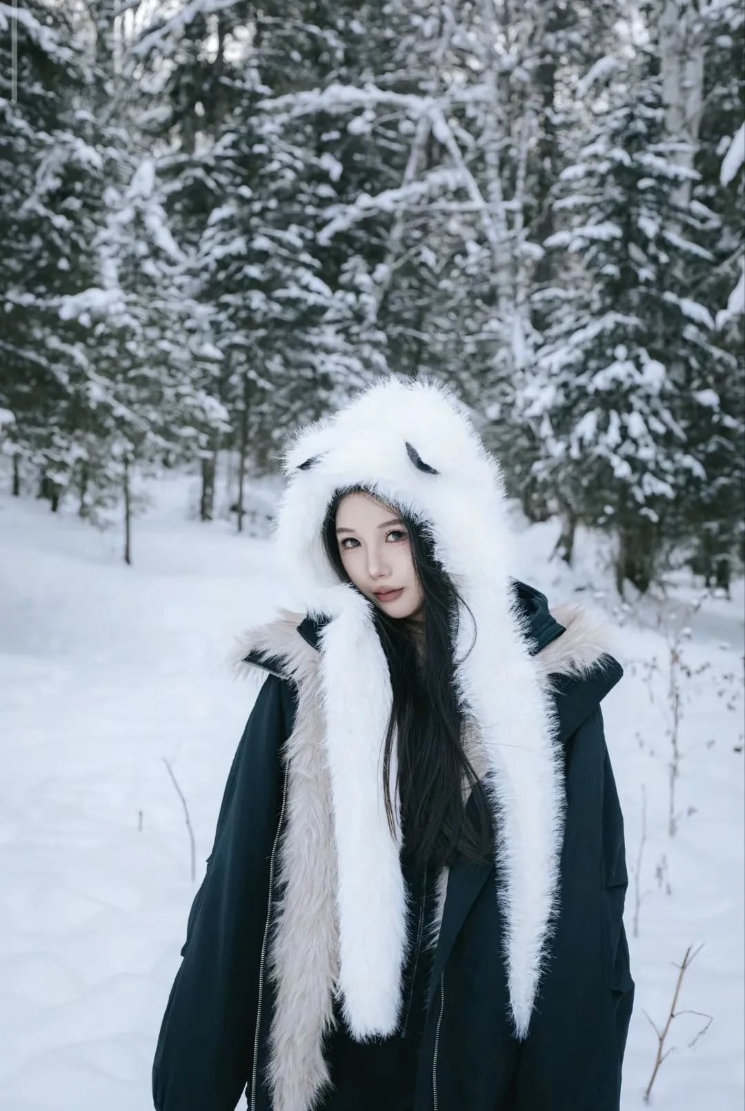 松江🏠脆脆鲨  外五县瑜伽裤 Gallery 4