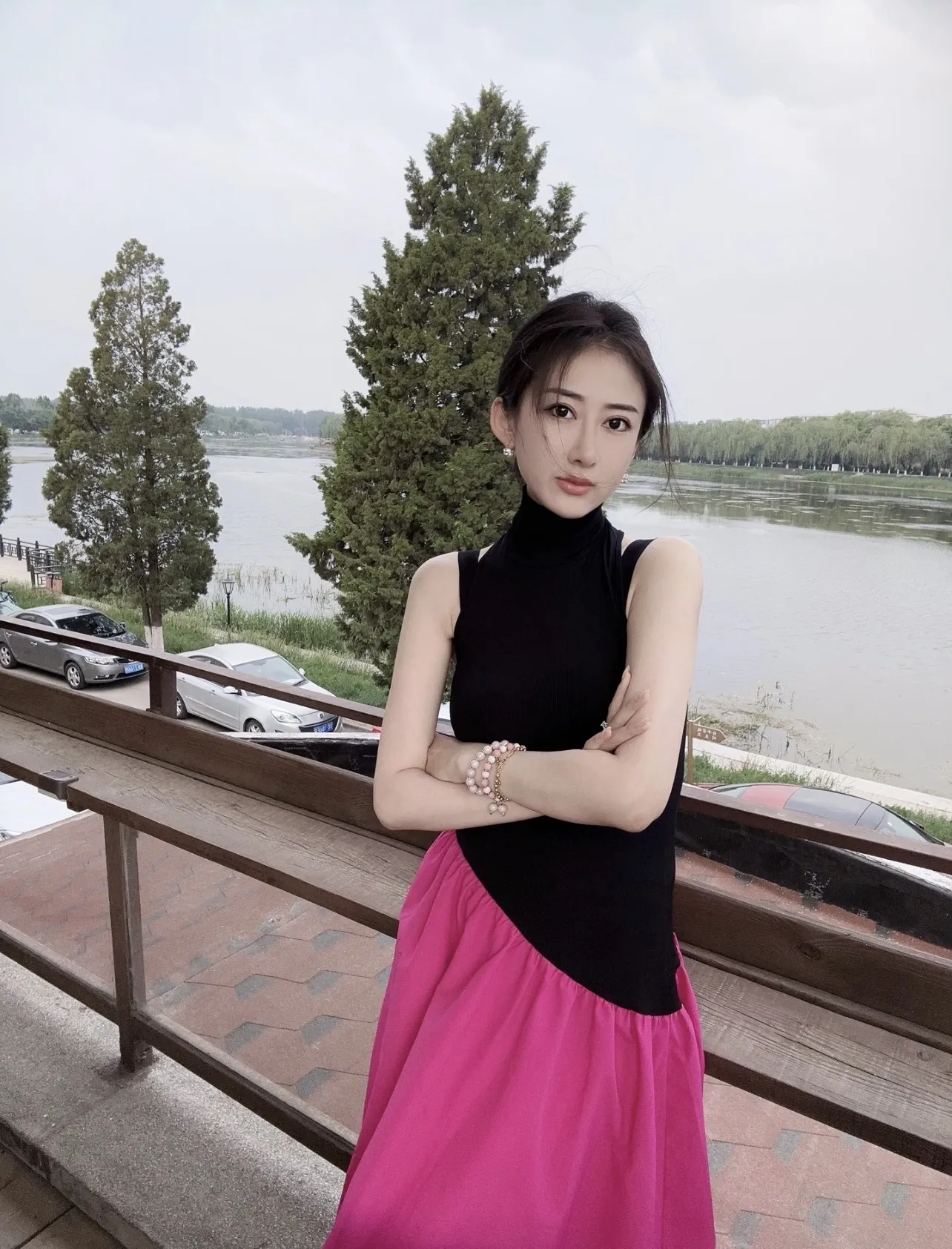 极品清纯少欲 李依依 Gallery 3