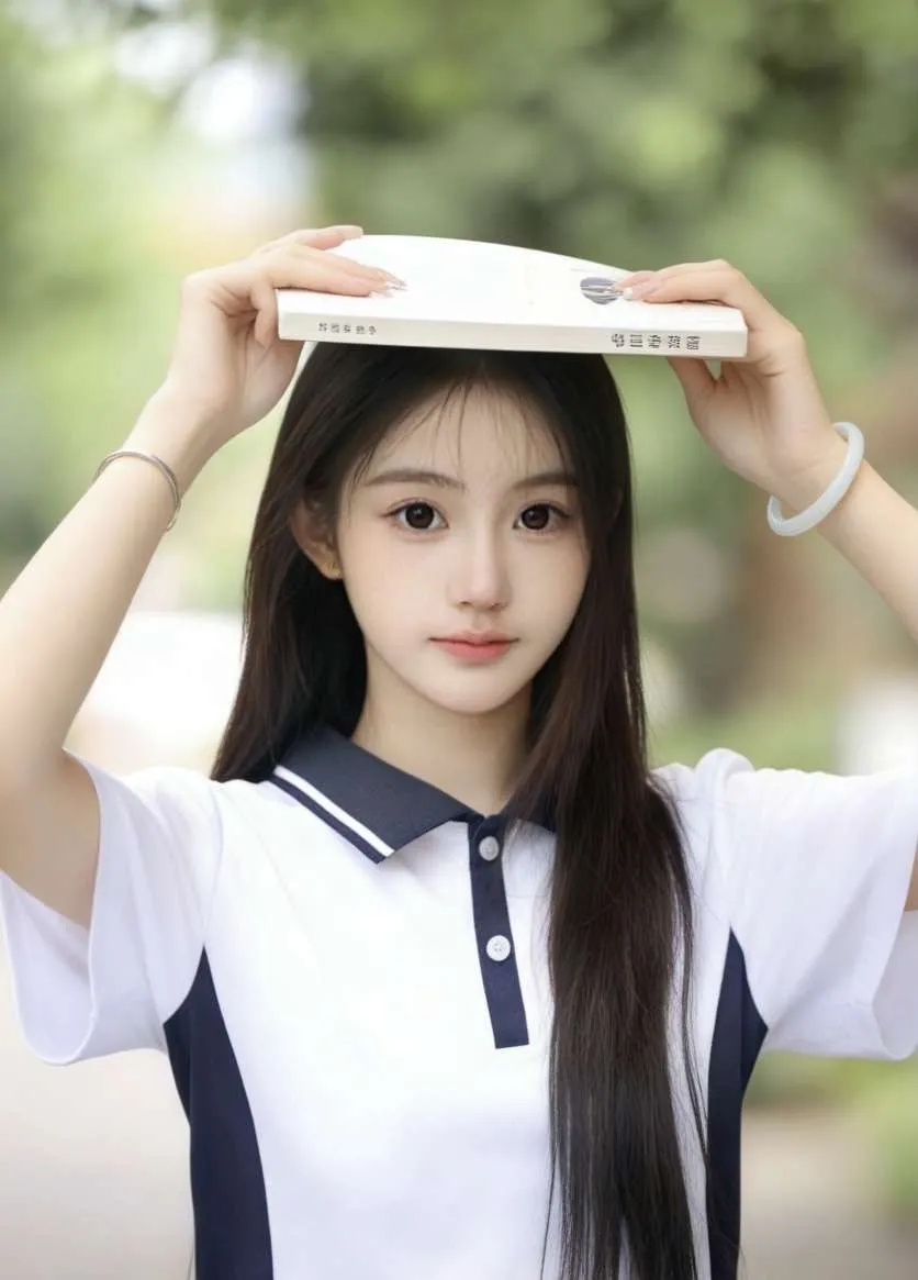 嘉定极品萝莉 林小小 Gallery 6