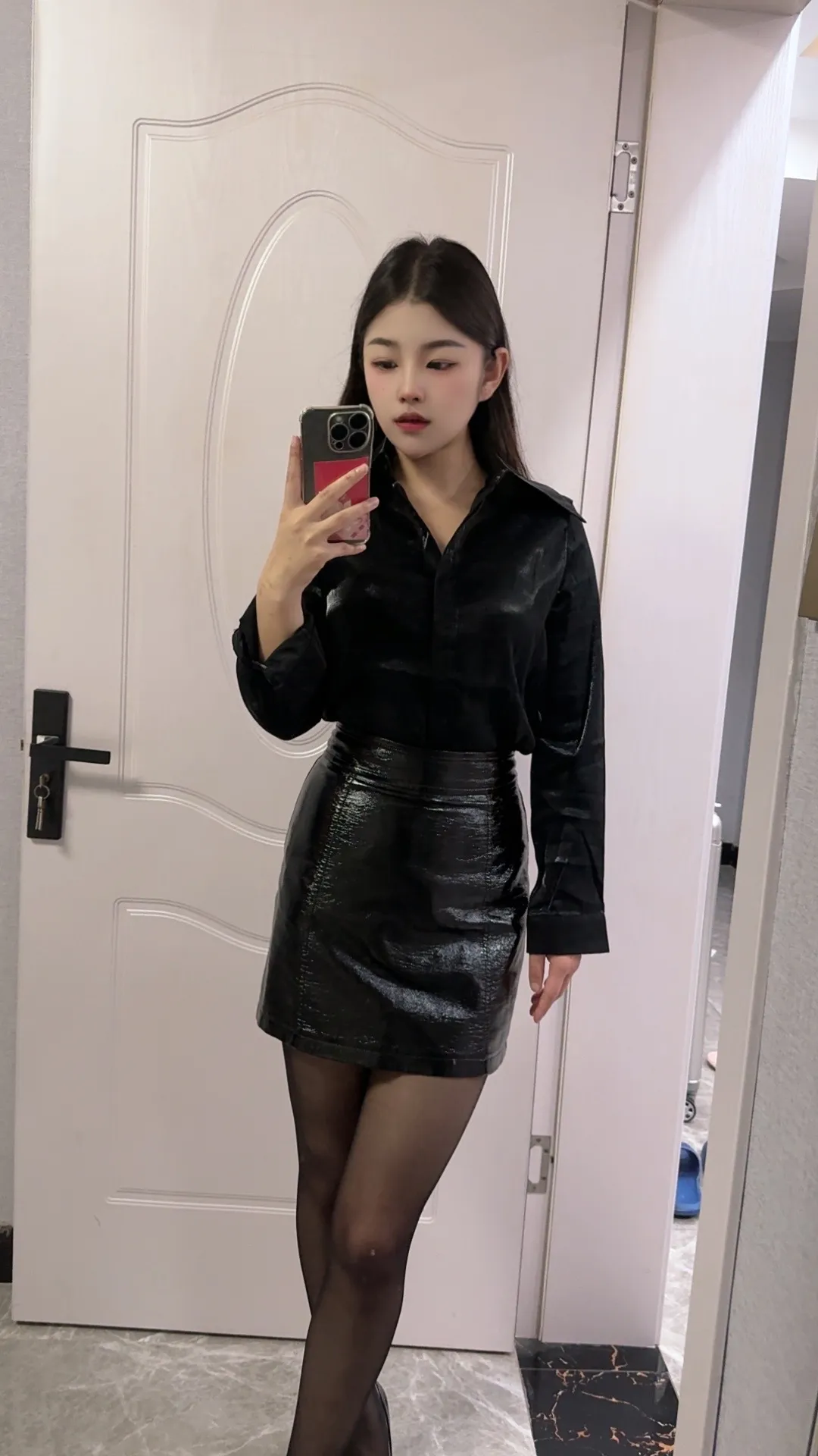 松江凌薇薇 Gallery 5