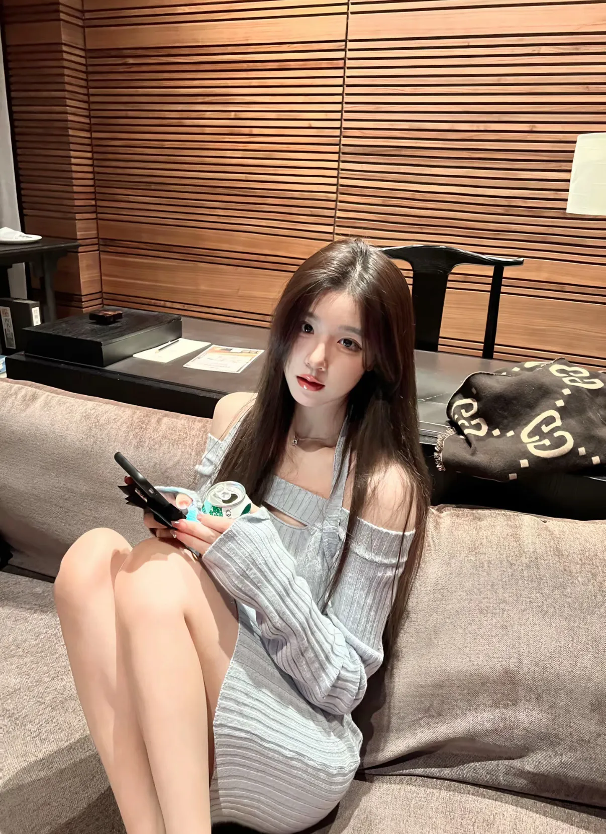 a494🦜学生白小纯 Gallery 5