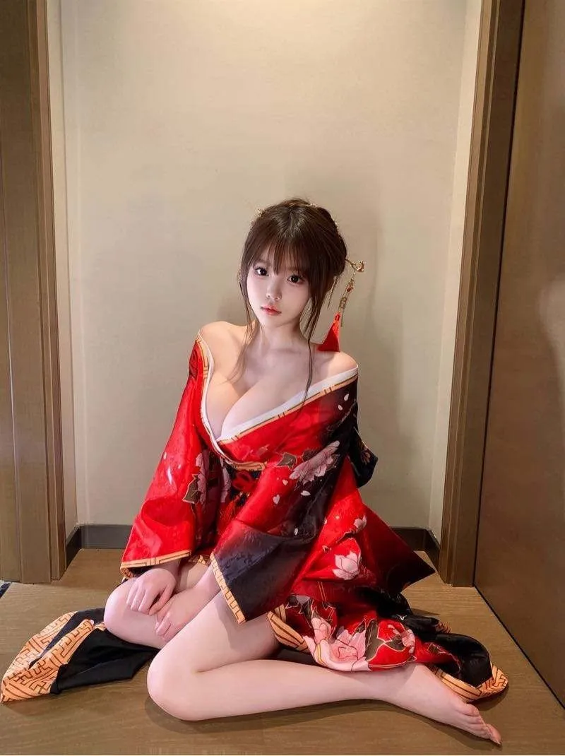 黄埔 茉莉 Gallery 6