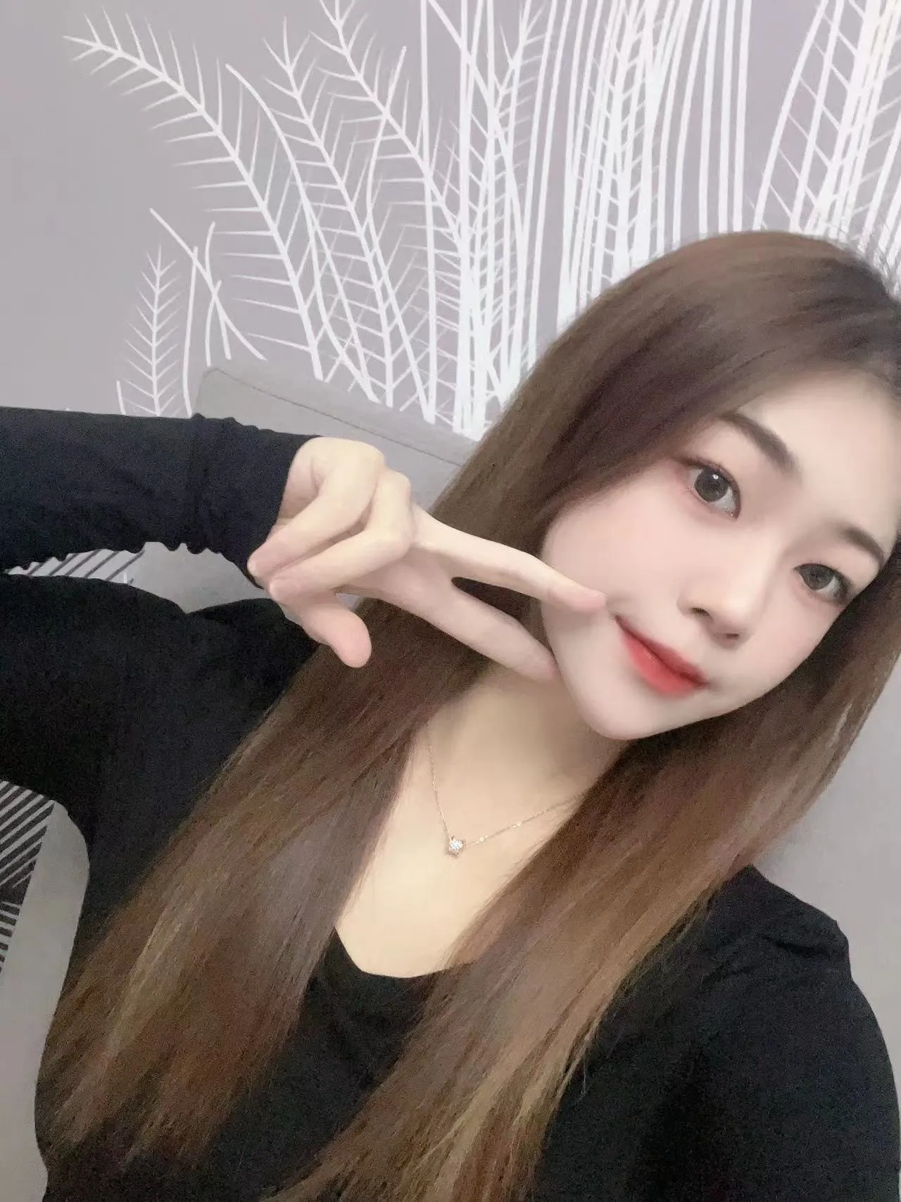 瑜一一 模范御姐敏感易娇喘 Gallery 2