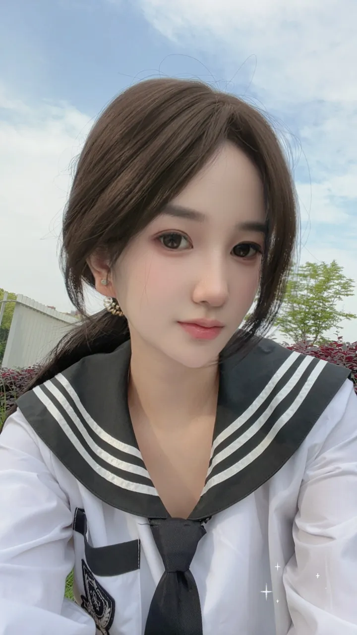 闵行可儿 Gallery 2