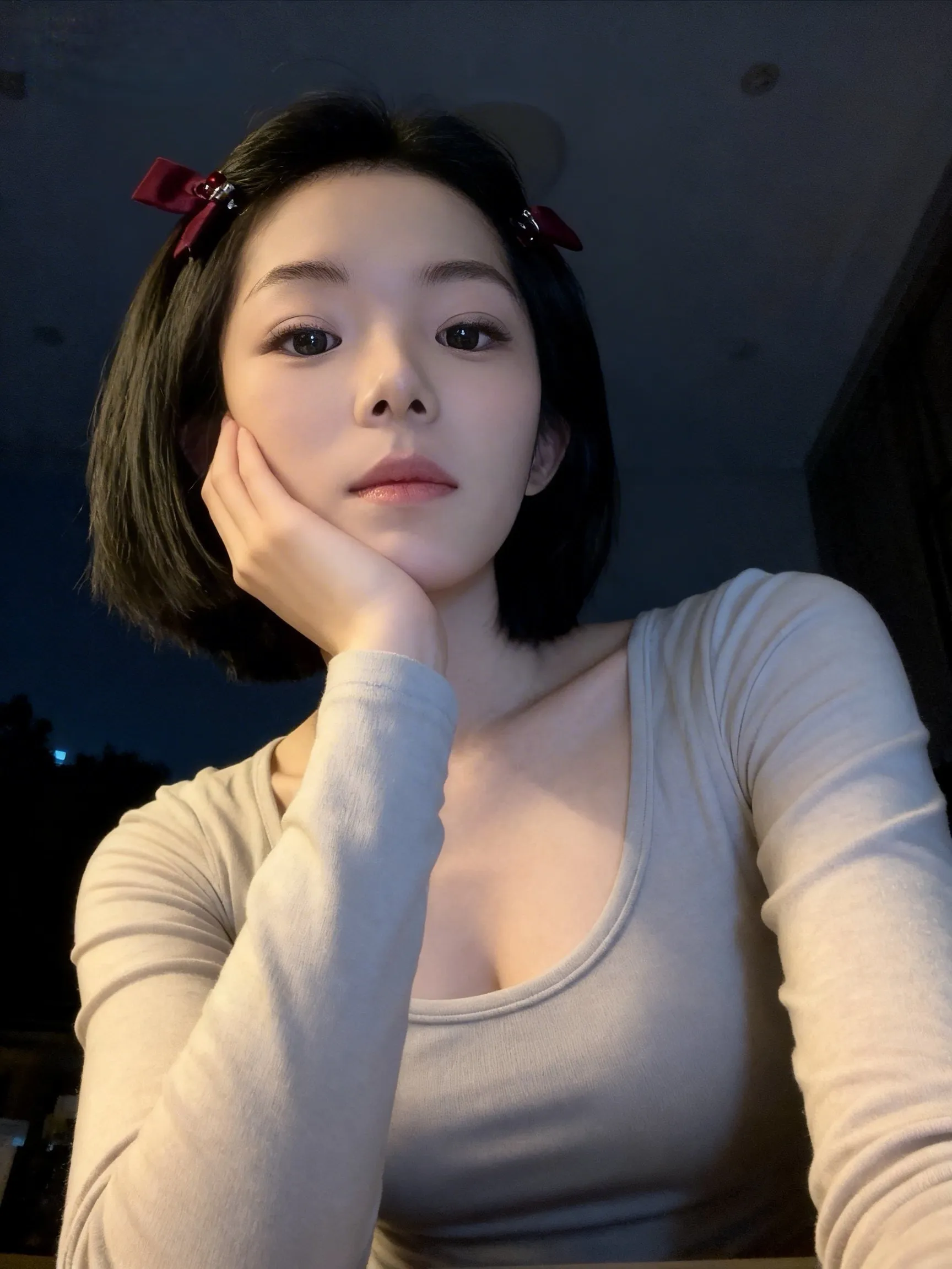 松江苏熙 Gallery 6