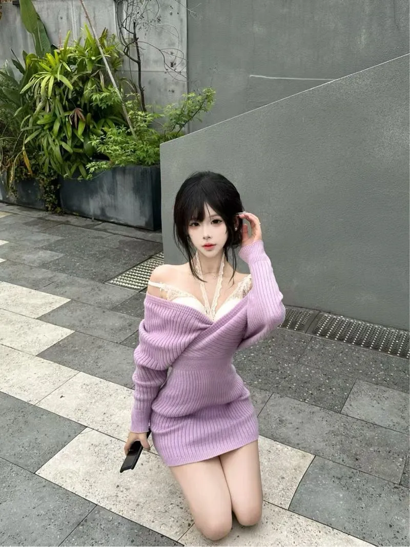 普陀柠梓 在校学生 可查学信网 Gallery 1